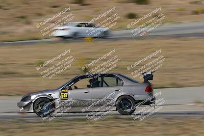 media/Nov-03-2023-Club Racer Events (Fri) [[fd9eff64e3]]/Green/Panning/